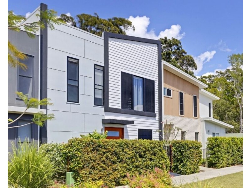 56 St Quentin Ave, Maroochydore QLD 4558