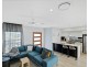 56 St Quentin Ave, Maroochydore QLD 4558