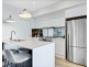 56 St Quentin Ave, Maroochydore QLD 4558