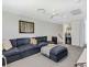 56 St Quentin Ave, Maroochydore QLD 4558