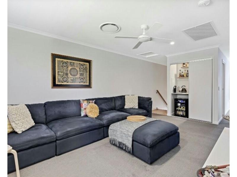 56 St Quentin Ave, Maroochydore QLD 4558