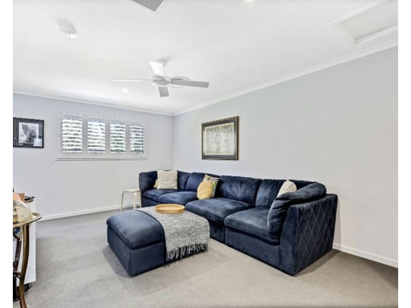 56 St Quentin Ave, Maroochydore QLD 4558