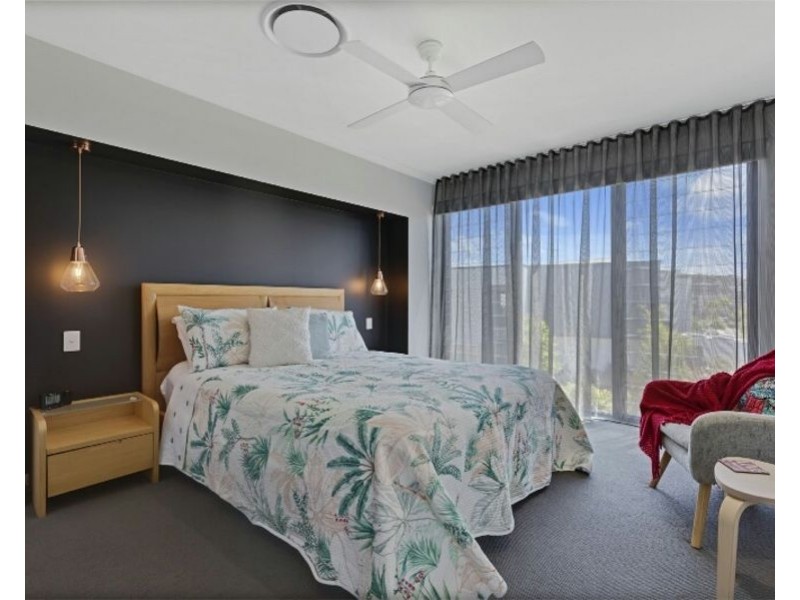 56 St Quentin Ave, Maroochydore QLD 4558