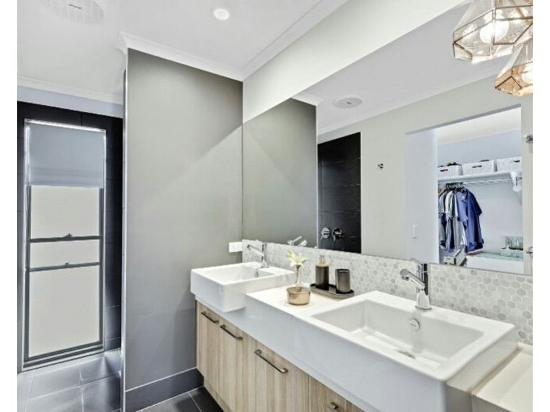 56 St Quentin Ave, Maroochydore QLD 4558