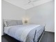 56 St Quentin Ave, Maroochydore QLD 4558