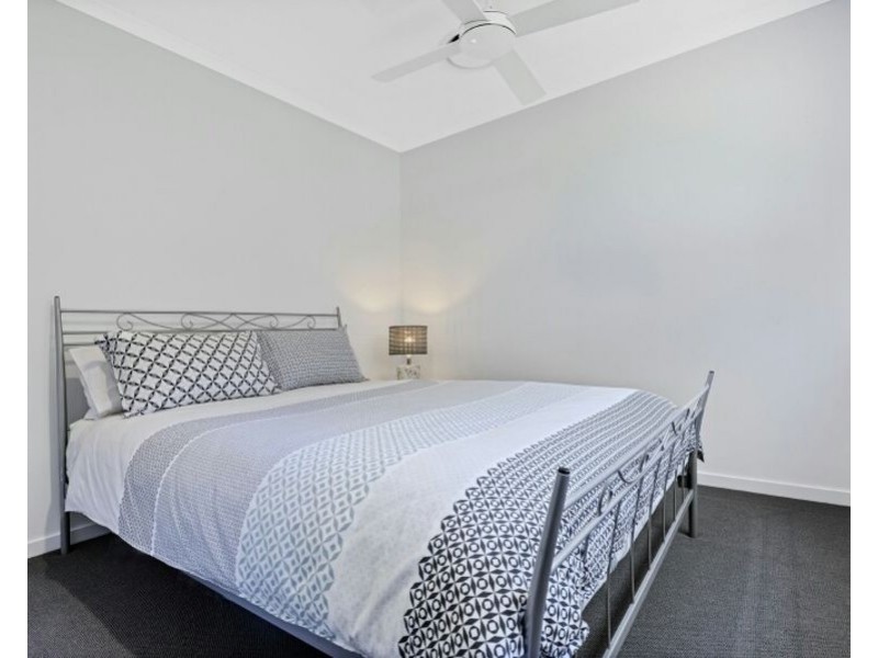 56 St Quentin Ave, Maroochydore QLD 4558