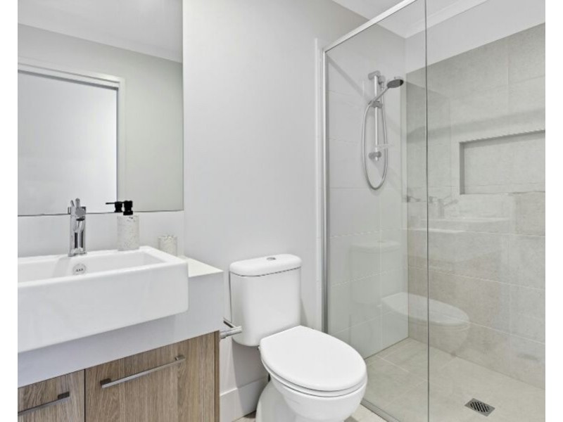 56 St Quentin Ave, Maroochydore QLD 4558