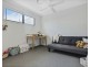 56 St Quentin Ave, Maroochydore QLD 4558