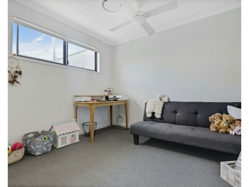 56 St Quentin Ave, Maroochydore QLD 4558