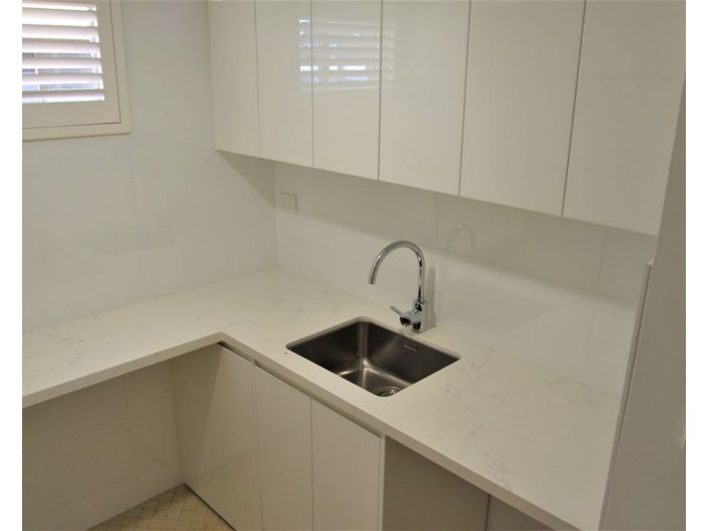 U2/17 Landsborough Parade, Golden Beach QLD 4551