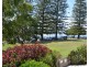 U2/17 Landsborough Parade, Golden Beach QLD 4551