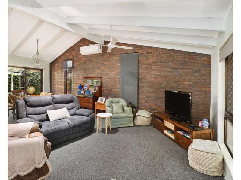 2 Kalawa St, Buddina QLD 4575