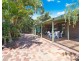 2 Kalawa St, Buddina QLD 4575