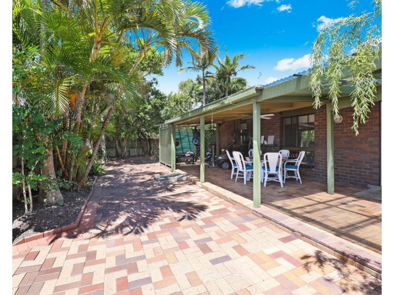 2 Kalawa St, Buddina QLD 4575
