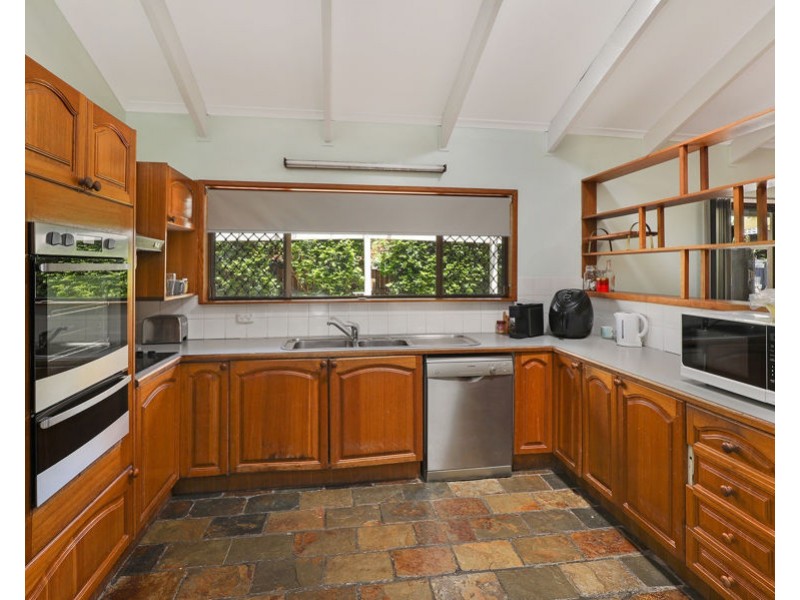 2 Kalawa St, Buddina QLD 4575