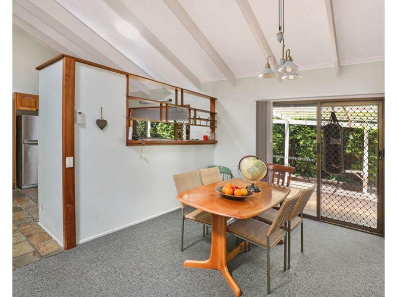 2 Kalawa St, Buddina QLD 4575