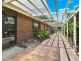 2 Kalawa St, Buddina QLD 4575