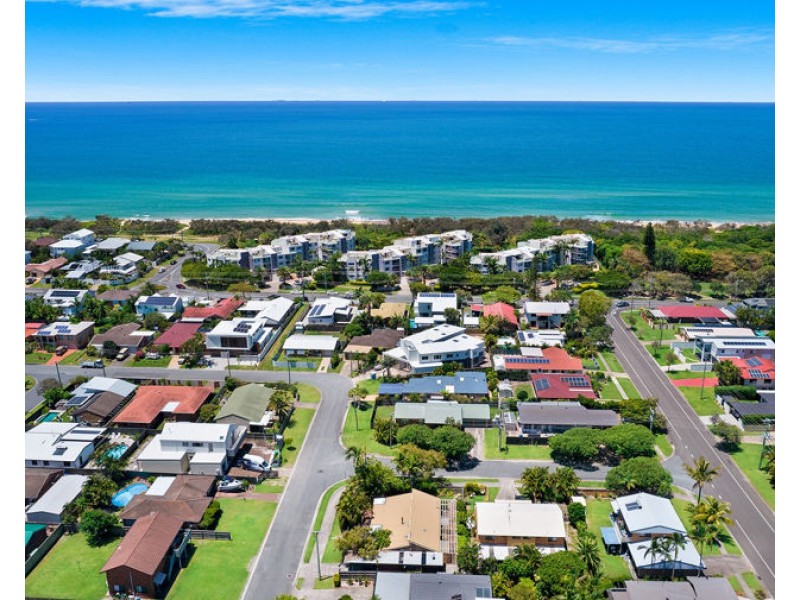 2 Kalawa St, Buddina QLD 4575