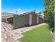 2 Kalawa St, Buddina QLD 4575