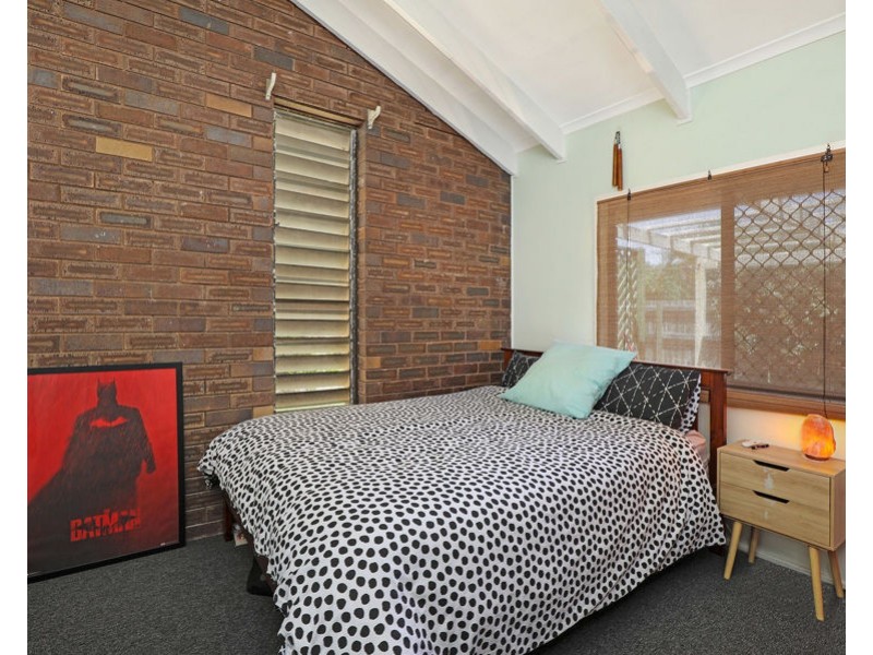 2 Kalawa St, Buddina QLD 4575