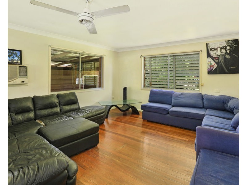 6 Free Street, Beerwah QLD 4519