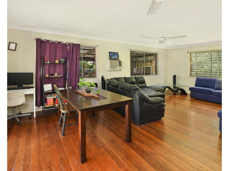 6 Free Street, Beerwah QLD 4519