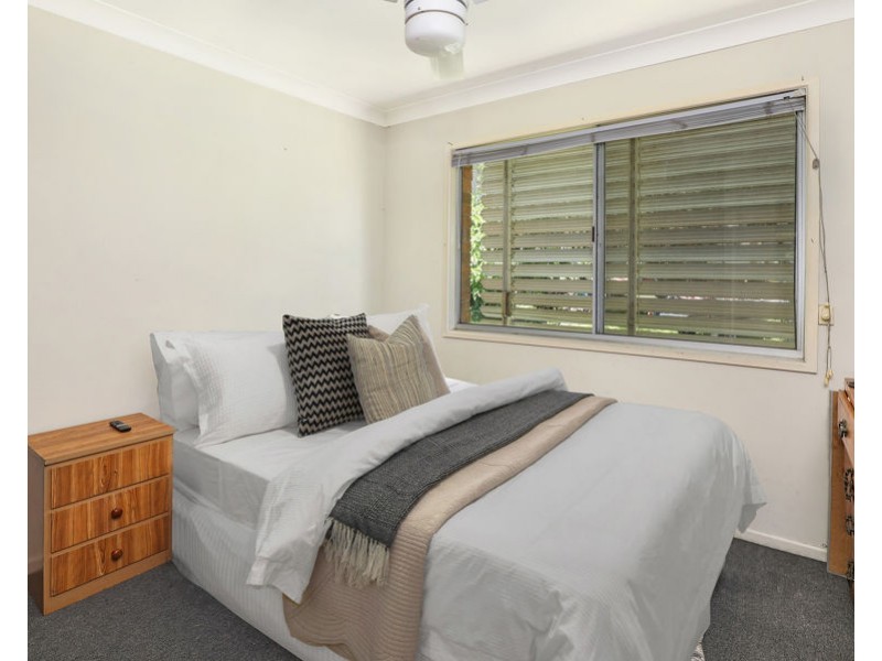 6 Free Street, Beerwah QLD 4519