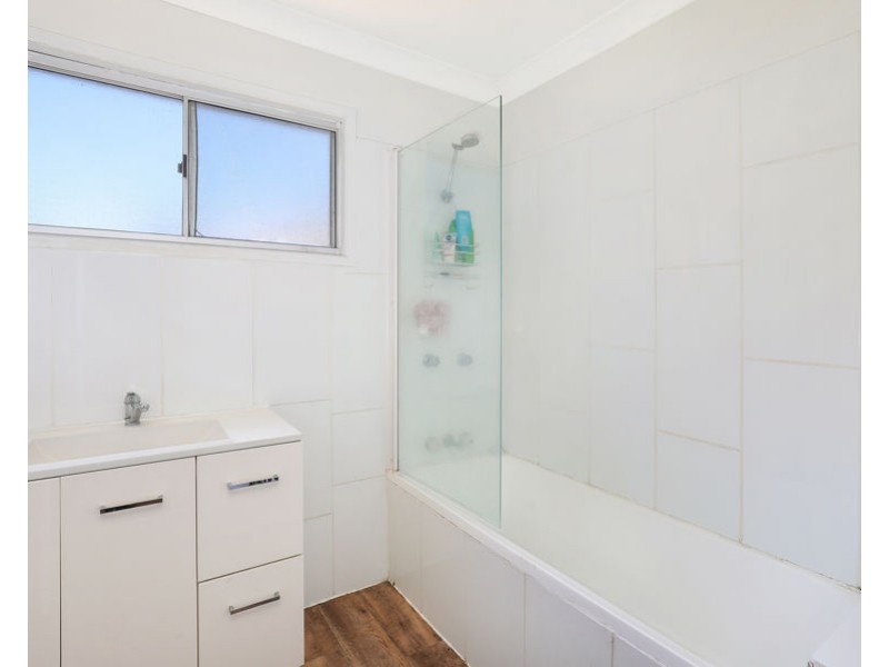 6 Free Street, Beerwah QLD 4519