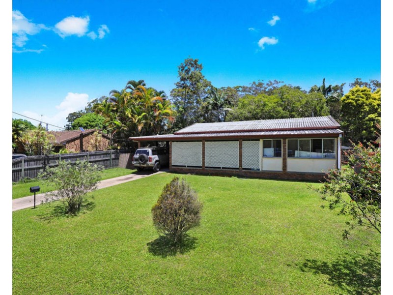6 Free Street, Beerwah QLD 4519