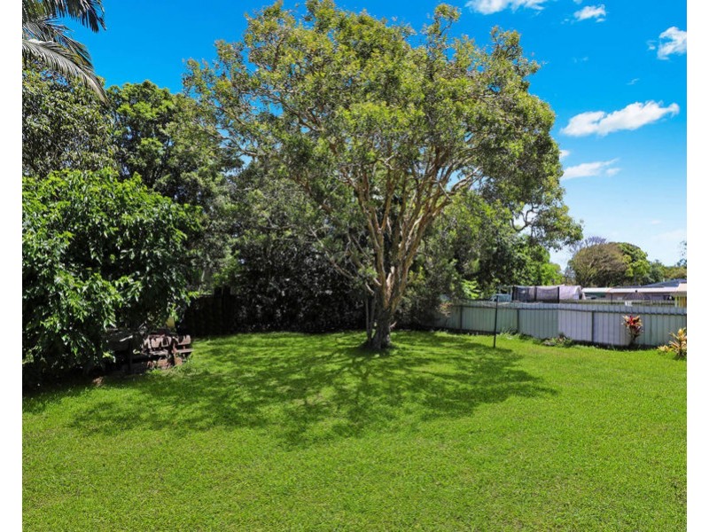 6 Free Street, Beerwah QLD 4519