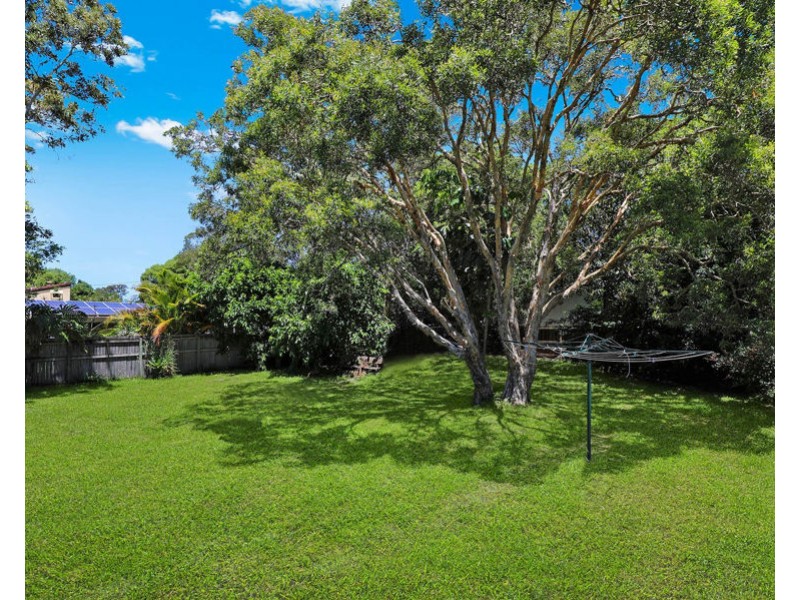 6 Free Street, Beerwah QLD 4519