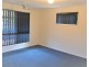 2/44 Balyarta Street, Mooloolaba QLD 4557