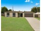 19 Crows Ash Place, Kuluin QLD 4558
