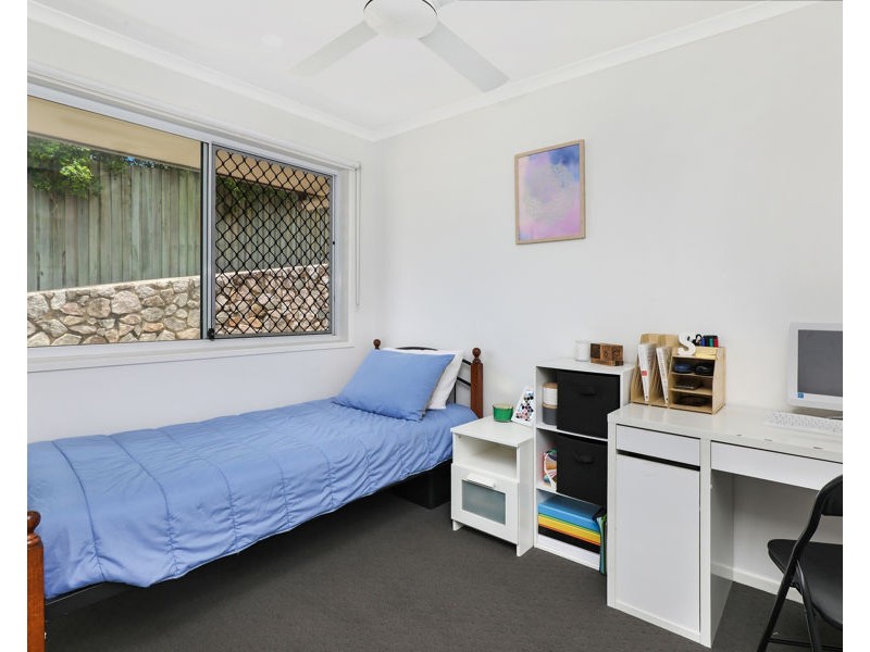 19 Crows Ash Place, Kuluin QLD 4558