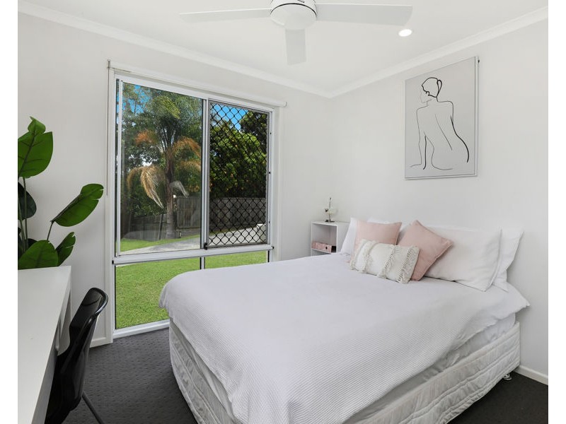 19 Crows Ash Place, Kuluin QLD 4558