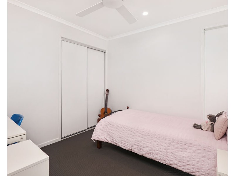 19 Crows Ash Place, Kuluin QLD 4558