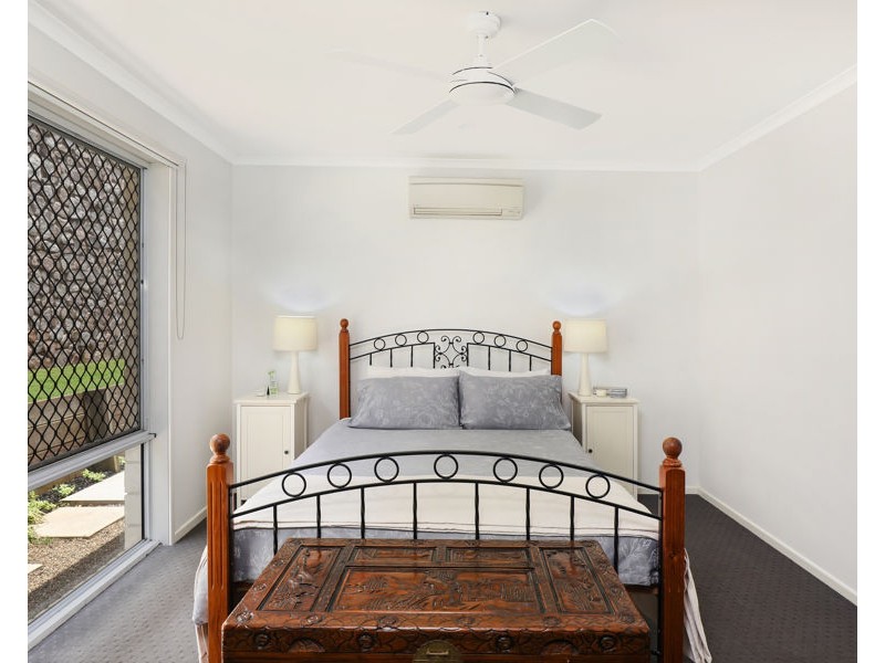 19 Crows Ash Place, Kuluin QLD 4558