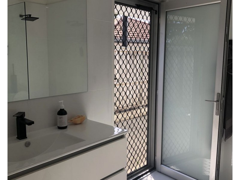 55 Sunbird Chase, Parrearra QLD 4575