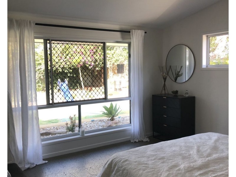 55 Sunbird Chase, Parrearra QLD 4575