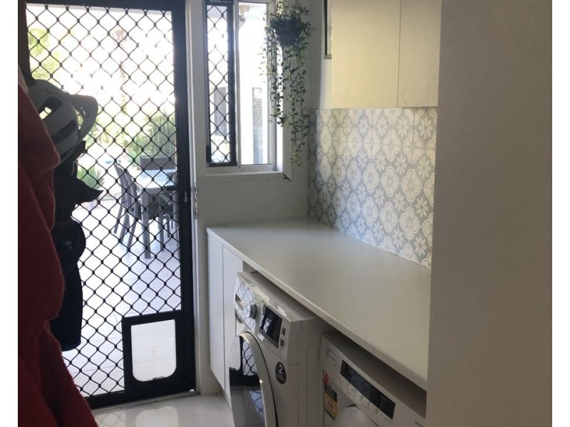 55 Sunbird Chase, Parrearra QLD 4575