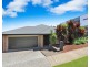 22 Highland Terrace, Little Mountain QLD 4551