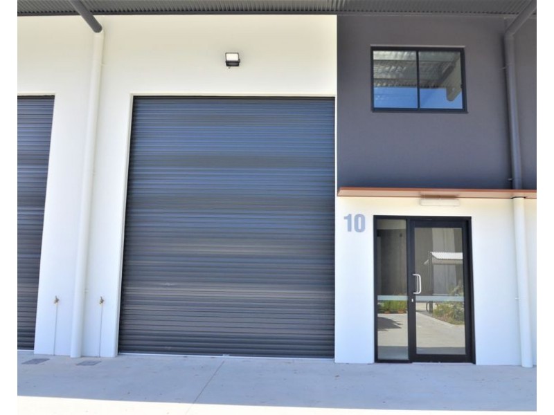 10/2 Page Street, Kunda Park QLD 4556