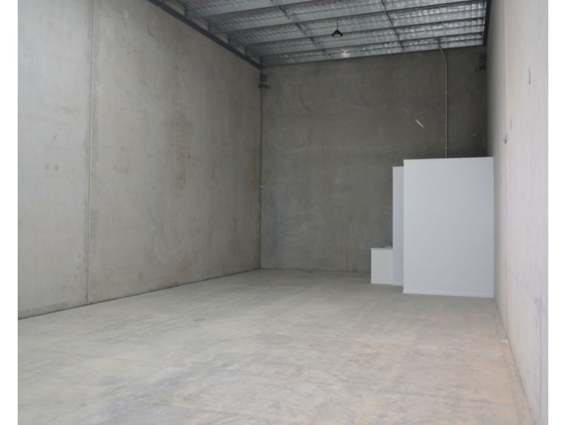 10/2 Page Street, Kunda Park QLD 4556