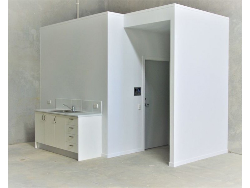 10/2 Page Street, Kunda Park QLD 4556