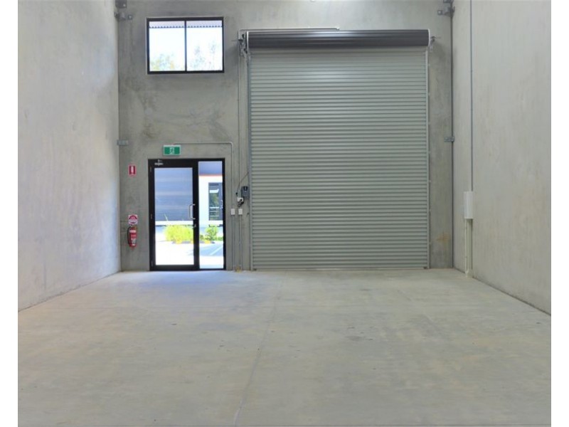 10/2 Page Street, Kunda Park QLD 4556