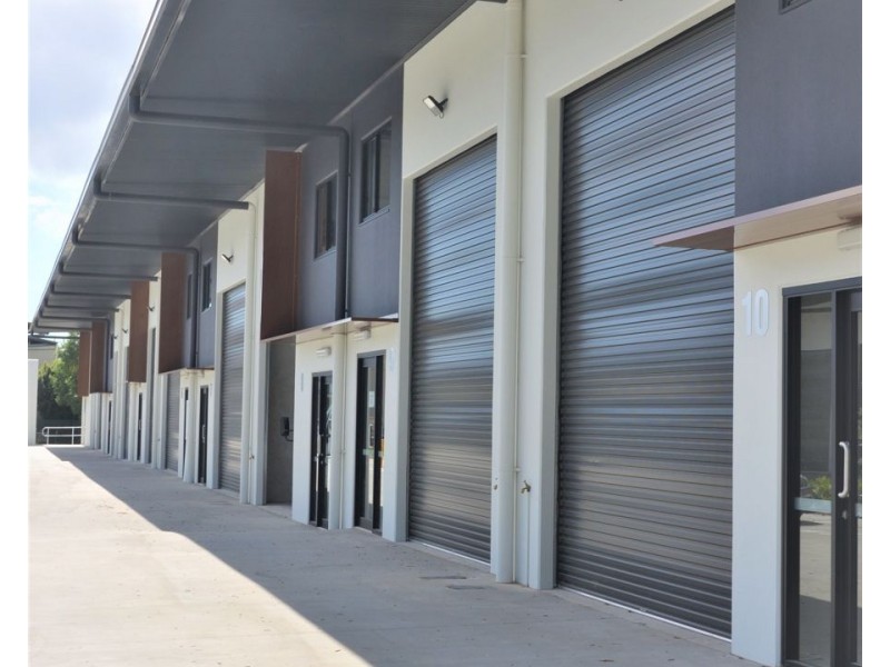 10/2 Page Street, Kunda Park QLD 4556