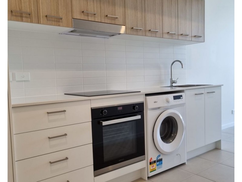 308A/5 Spring Street, Sippy Downs QLD 4556