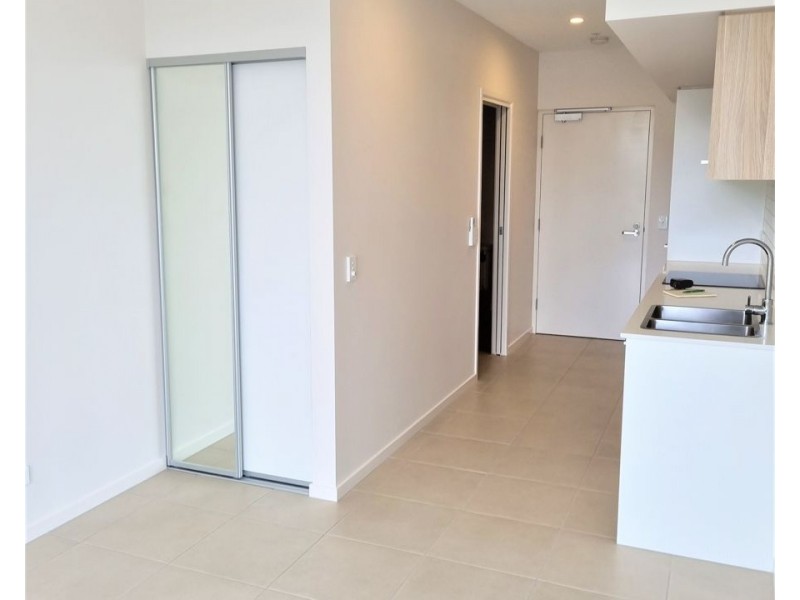 308A/5 Spring Street, Sippy Downs QLD 4556