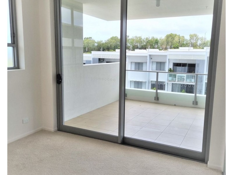 308A/5 Spring Street, Sippy Downs QLD 4556