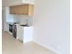 Unit 308B 5 Spring Street, Sippy Downs QLD 4556